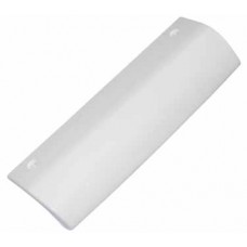 Poignée de porte de réfrigérateur