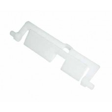 SUPPORT DE POIGNEE 84MM