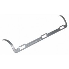 Enjoliveur de poignée