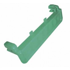 POIGNEE DE PANIER 14cm