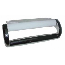 Poignée de porte de réfrigérateur