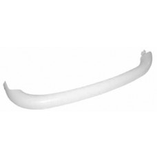 2 Poignées de portes 32cm de réfrigérateur