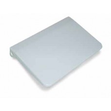 Poignée de porte freezer 65mm x 100mm