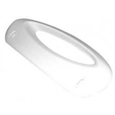 Poignée de porte entraxe 13,5cm