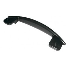 Poignée de porte entraxe 19,5cm