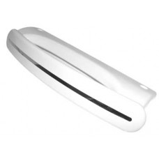 Poignée de porte Entraxe 17,6cm