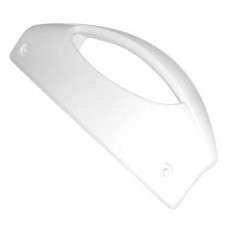 POIGNEE ENTRAXE 14,7cm