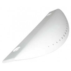 Poignée de porte entraxe 16cm