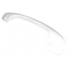 Poignée de porte entraxe 16cm