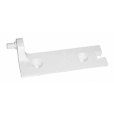 CHARNIERE SUPER. EVAPO