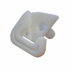 Charniere inférieure droite