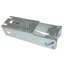 Charnière 15,1cm X 4,8cm