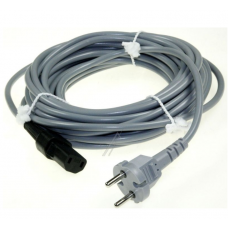 Cable d'alimentation 10m GM80/GM90