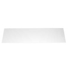 COUVERCLE PORTILLON EVAP.