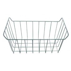 Panier de congélateur