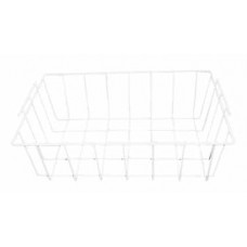 PANIER DE CONGELATEUR