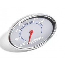 THERMOMETRE AVEC VIS