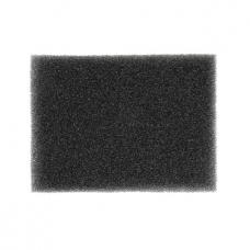 Filtre moteur