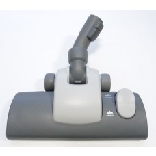 Brosse Electrolux 2 positions avec verou