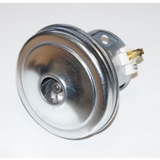 Moteur Domel 462.3.651-9