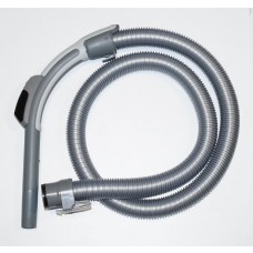 Flexible complet pour aspirateur