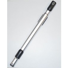 Tube télescopique, 2G passive