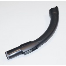 Poignée de flexible