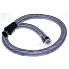 Flexible sans poignée