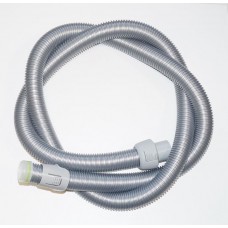 Flexible sans poignée