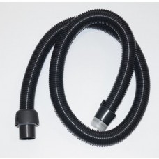 Flexible sans poignée