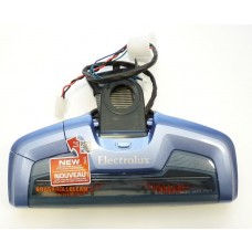 ELECTRO-BROSSE COMPLETE ZB5011