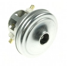 Moteur pour aspirateur