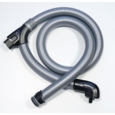 Flexible sans poignée