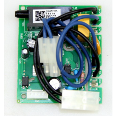 Carte électronique