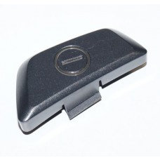 Pédale marche / arrêt