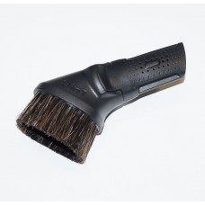 Brosse multifonction 3 en 1