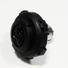 Moteur pour aspirateur Ergorapido