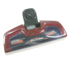 Electro-brosse