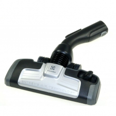 Brosse pour aspirateur