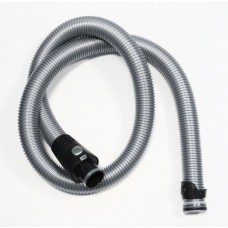 Flexible sans poignée