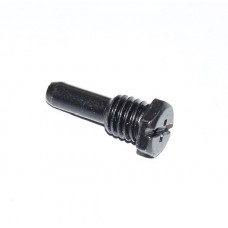 Pivot de charnière (repère 563A)