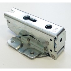 CHARNIERE INFERIEURE