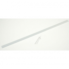 Enjoliveur avant L.52cm