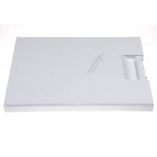 Façade seule (sans contre porte ni poignée).