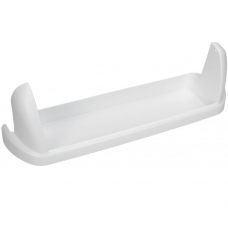 Balconnet beurre (repère 302)