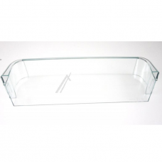 Balconnet bouteilles (repère 302B)