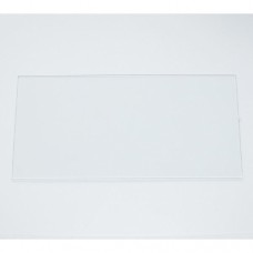 Clayette bac à légumes 50cmX28.5cm