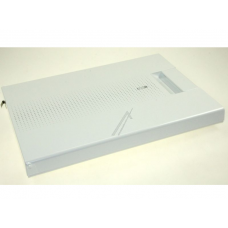 Portillon de freezer complet