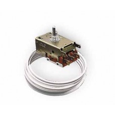 Thermostat K59L2574