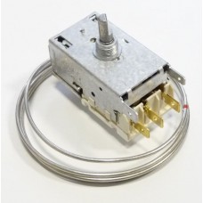 Thermostat K59L2051